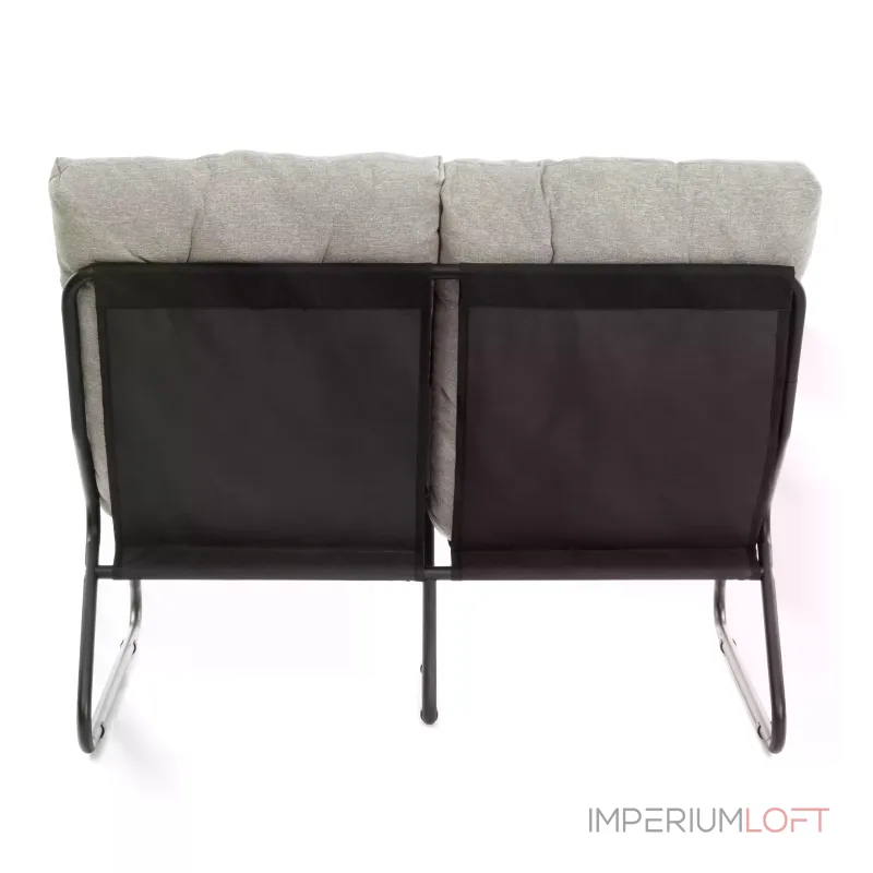 Диван Ergo TetChair 25093