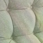 Диван Ergo TetChair 25093