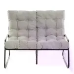 Диван Ergo TetChair 25093