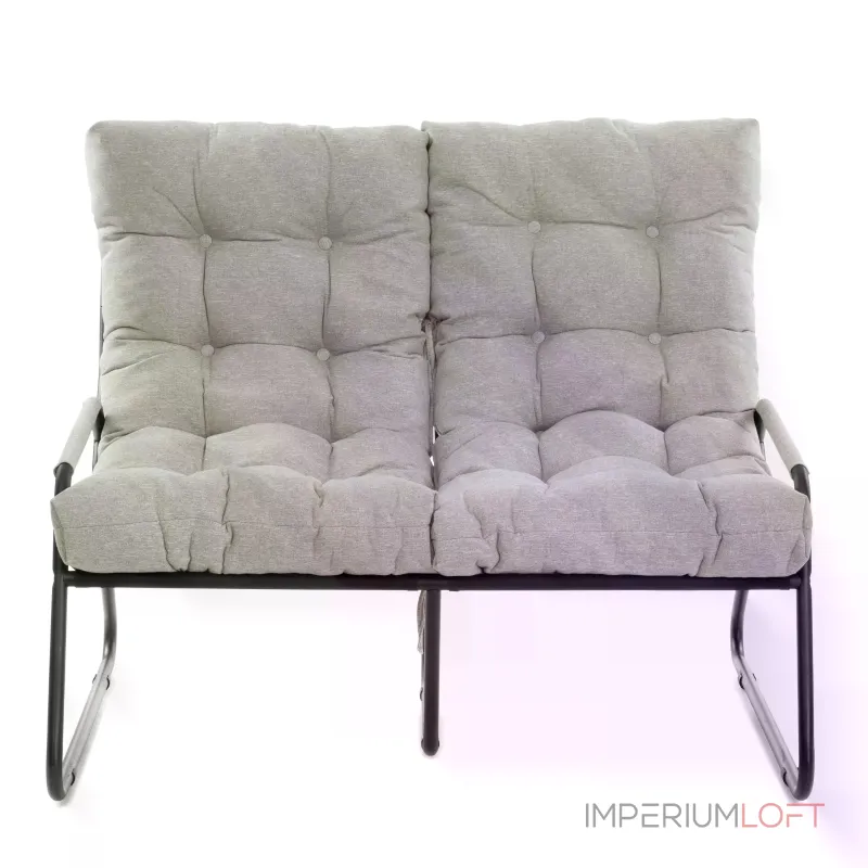 Диван Ergo TetChair 25093