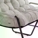 Диван Ergo TetChair 25093