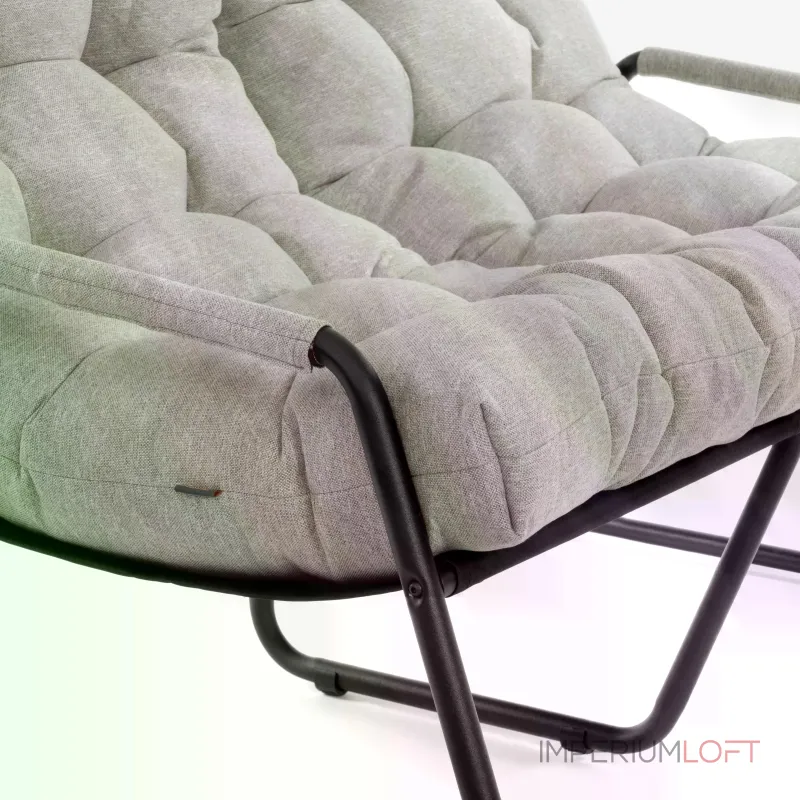 Диван Ergo TetChair 25093