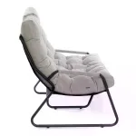 Диван Ergo TetChair 25093