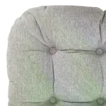 Матрац VIENNA/MILANO TetChair 25219