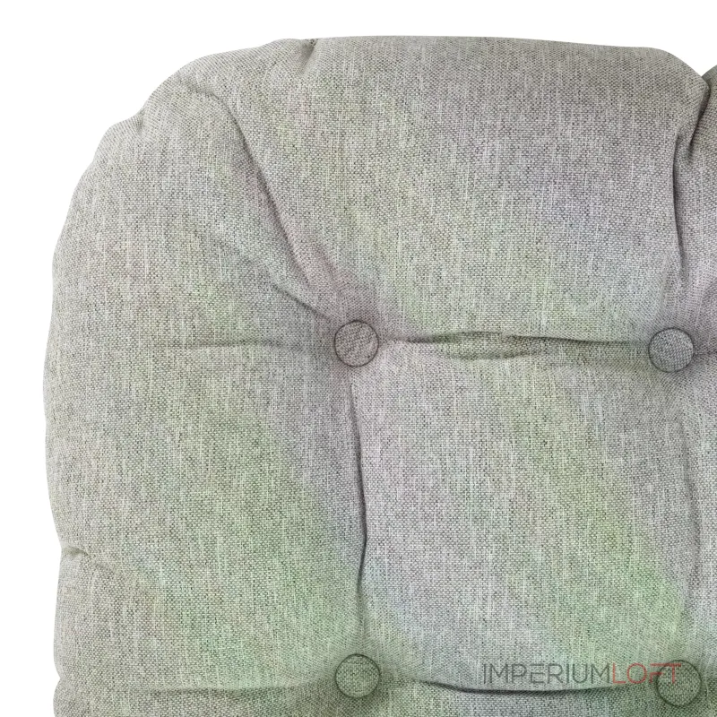 Матрац VIENNA/MILANO TetChair 25219