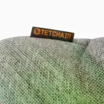 Матрац VIENNA/MILANO TetChair 25219