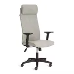 Кресло PRAGMATIC PLT TetChair 24246
