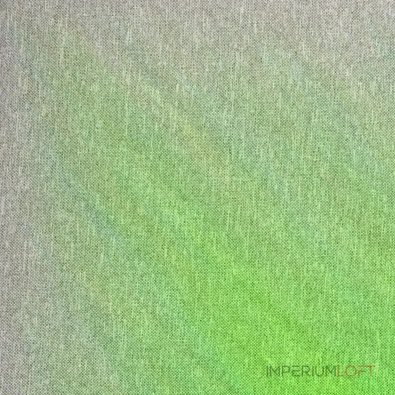 Кресло PRAGMATIC PLT TetChair 24246