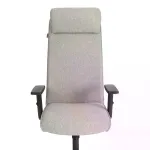 Кресло PRAGMATIC PLT TetChair 24246