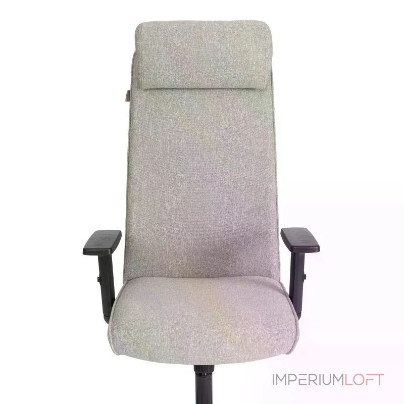 Кресло PRAGMATIC PLT TetChair 24246
