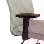 Кресло PRAGMATIC PLT TetChair 24246