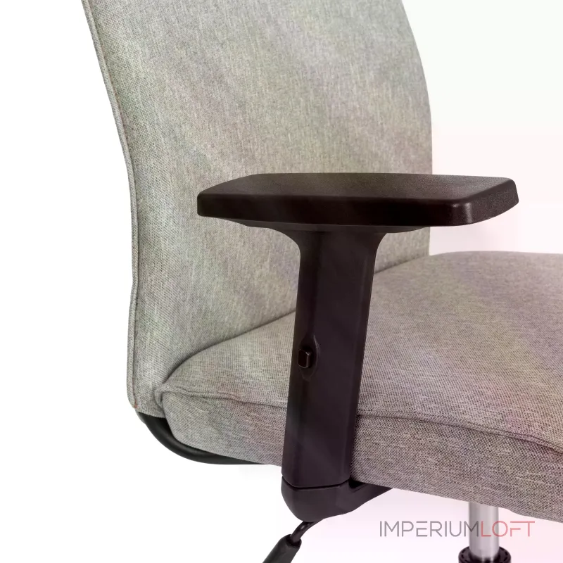 Кресло PRAGMATIC PLT TetChair 24246
