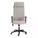 Кресло PRAGMATIC PLT TetChair 24246