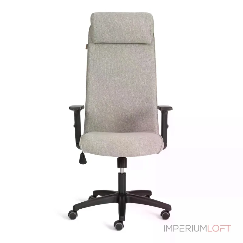 Кресло PRAGMATIC PLT TetChair 24246