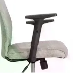 Кресло PRAGMATIC PLT TetChair 24246