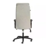 Кресло PRAGMATIC PLT TetChair 24246