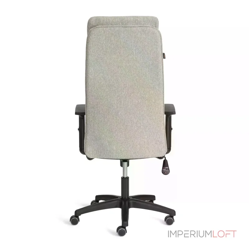 Кресло PRAGMATIC PLT TetChair 24246