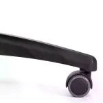Кресло PRAGMATIC PLT TetChair 24246
