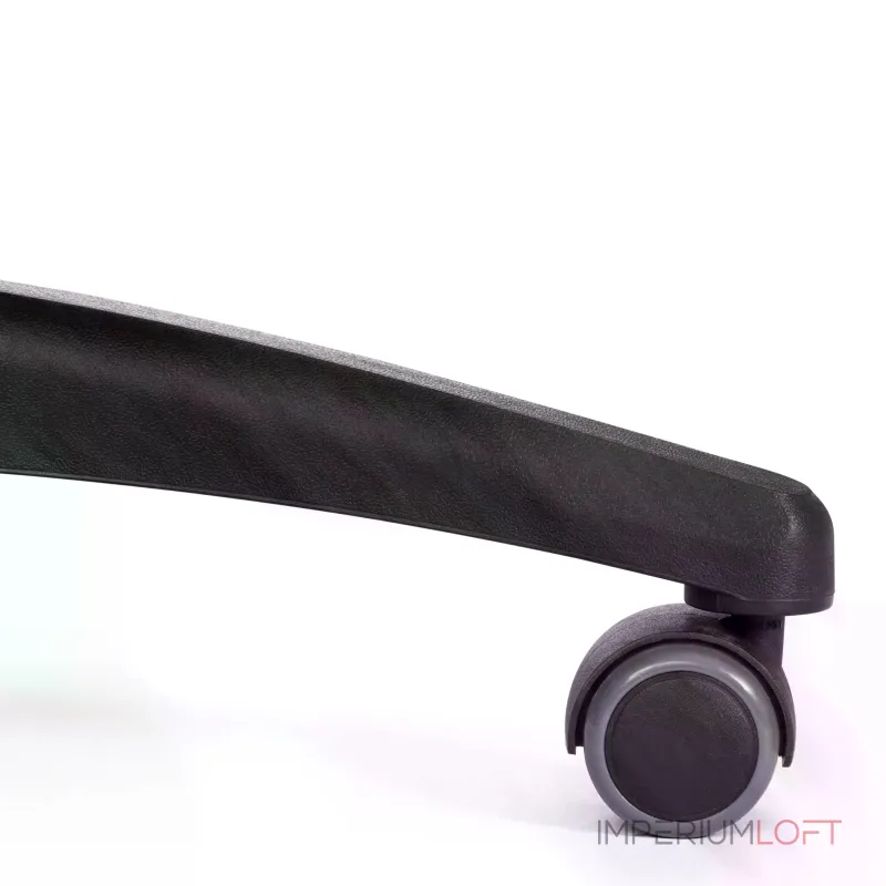 Кресло PRAGMATIC PLT TetChair 24246