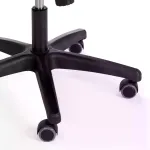 Кресло PRAGMATIC PLT TetChair 24246