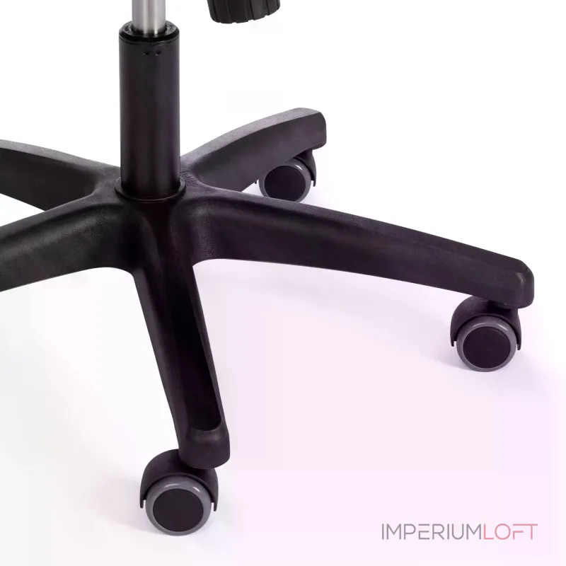 Кресло PRAGMATIC PLT TetChair 24246