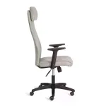 Кресло PRAGMATIC PLT TetChair 24246