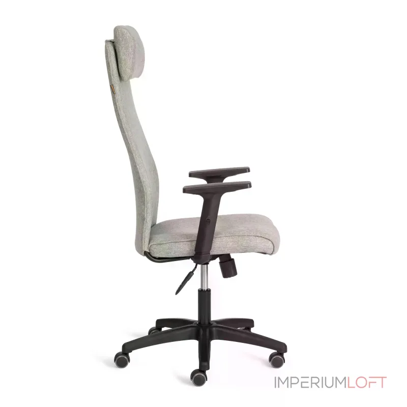 Кресло PRAGMATIC PLT TetChair 24246