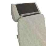 Кресло PRAGMATIC PLT TetChair 24246