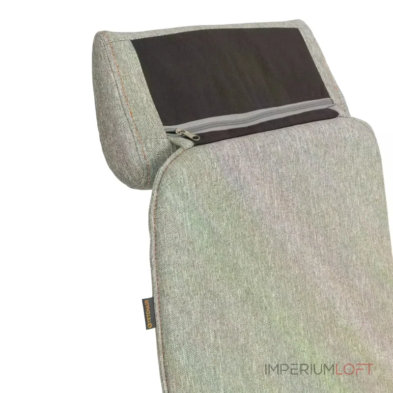 Кресло PRAGMATIC PLT TetChair 24246