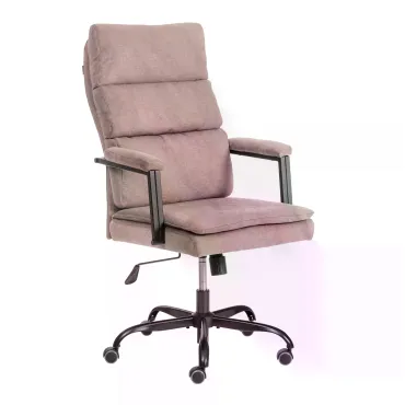 Кресло Planet TetChair 25679