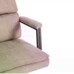 Кресло Planet TetChair 25679