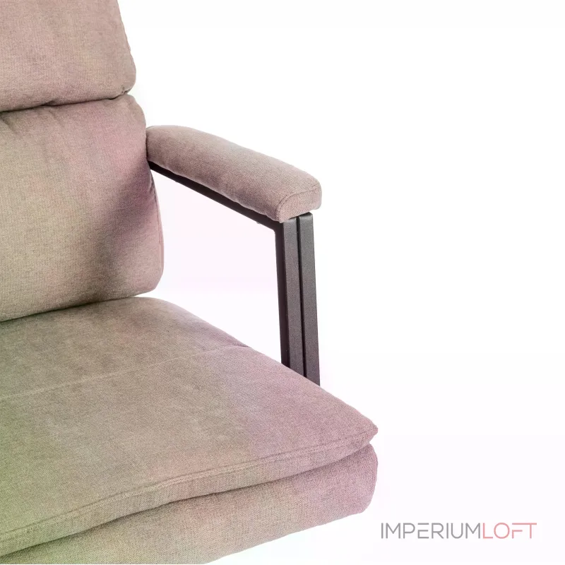Кресло Planet TetChair 25679