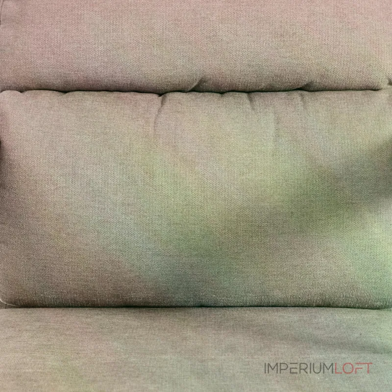 Кресло Planet TetChair 25679