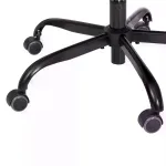 Кресло Planet TetChair 25679