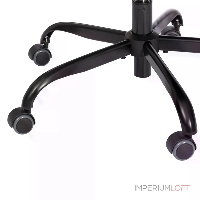 Кресло Planet TetChair 25679
