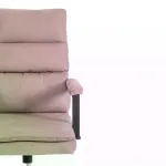 Кресло Planet TetChair 25679