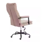 Кресло Planet TetChair 25679