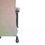 Кресло Planet TetChair 25679