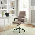 Кресло Planet TetChair 25679