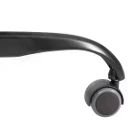 Кресло Planet TetChair 25679