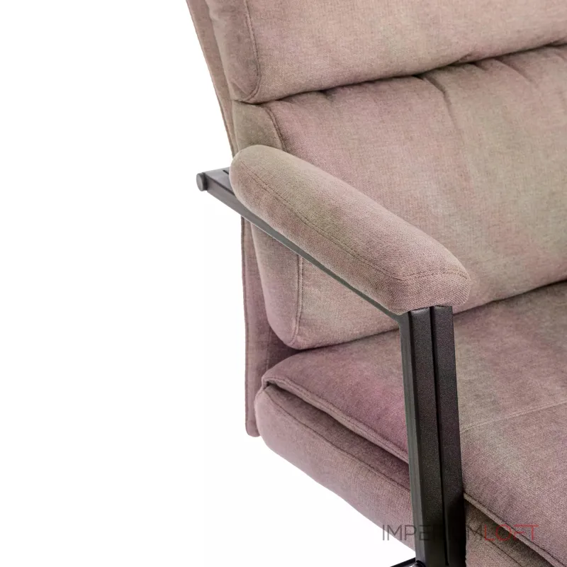 Кресло Planet TetChair 25679