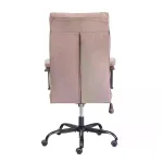 Кресло Planet TetChair 25679