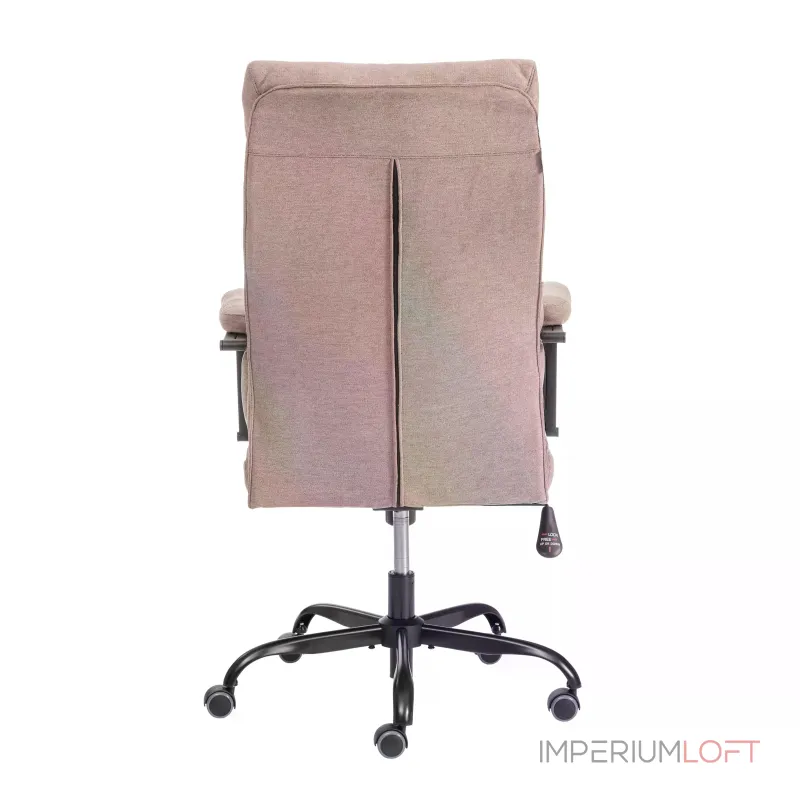 Кресло Planet TetChair 25679