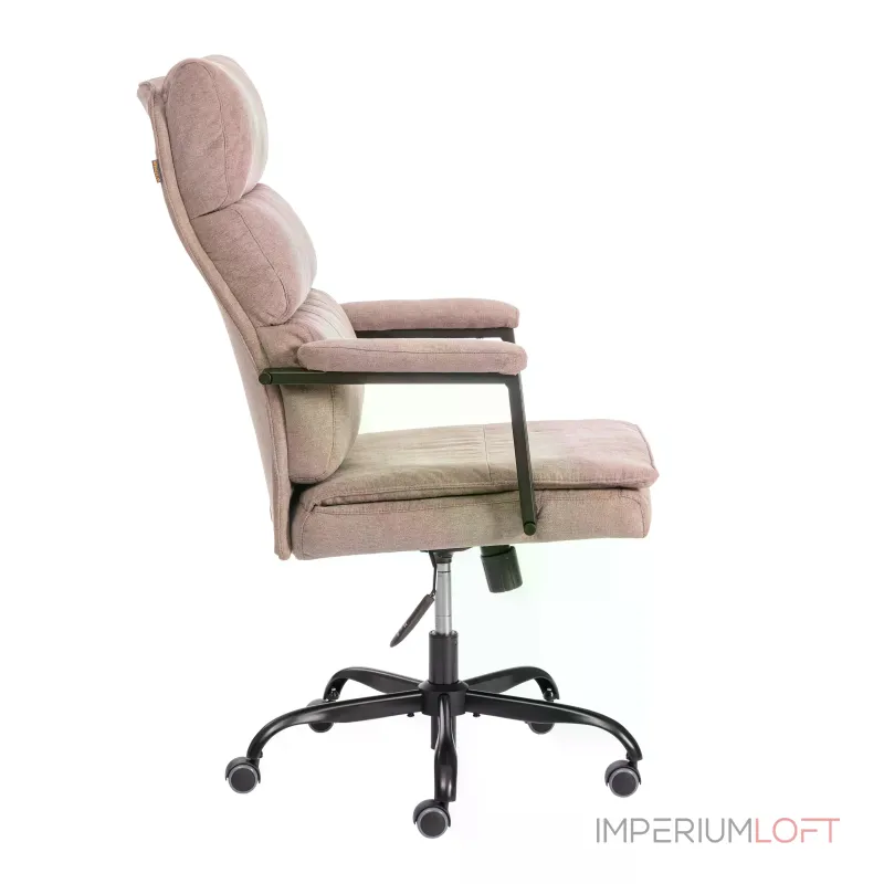 Кресло Planet TetChair 25679