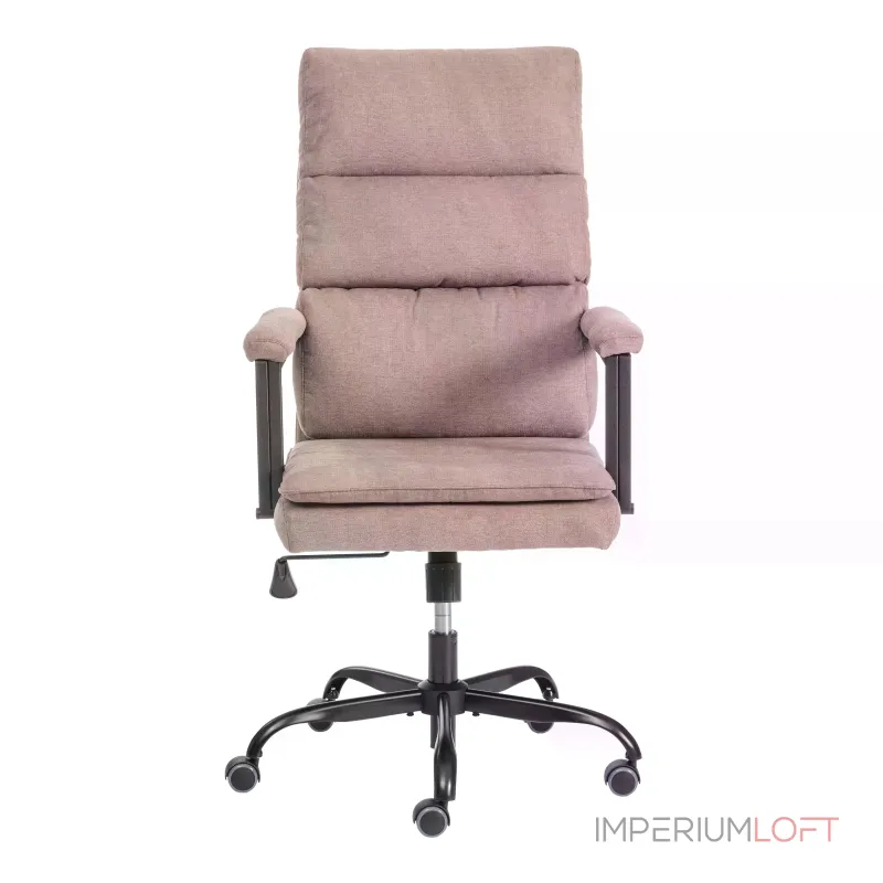 Кресло Planet TetChair 25679
