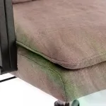 Кресло Planet TetChair 25679
