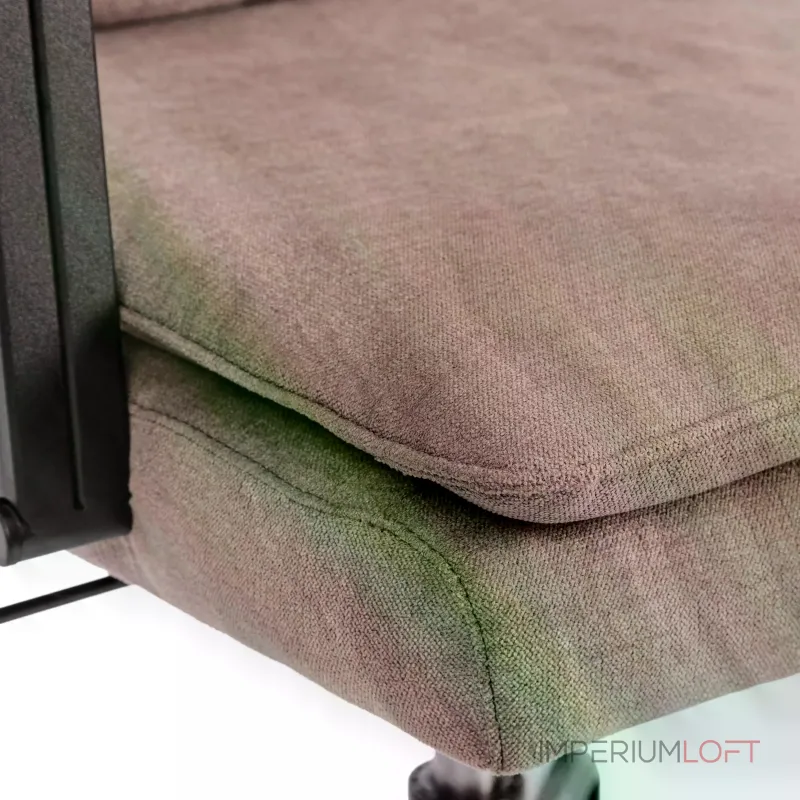 Кресло Planet TetChair 25679