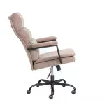 Кресло Planet TetChair 25679