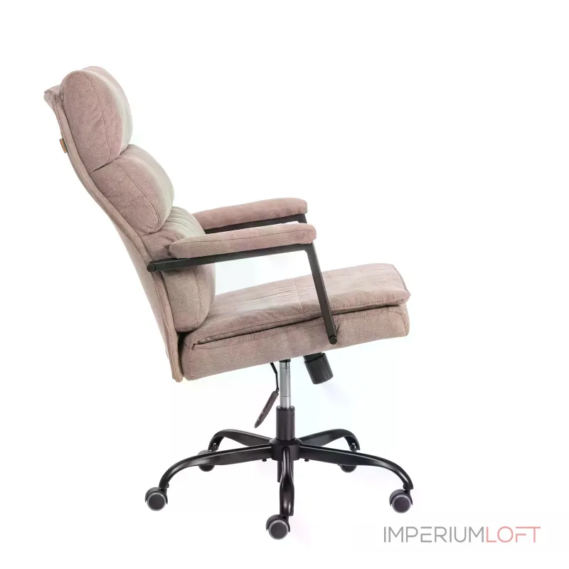 Кресло Planet TetChair 25679
