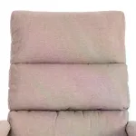 Кресло Planet TetChair 25679